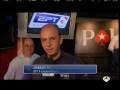 European Poker Tour - EPT IV Londres 2007 Spanish E02 Pt06